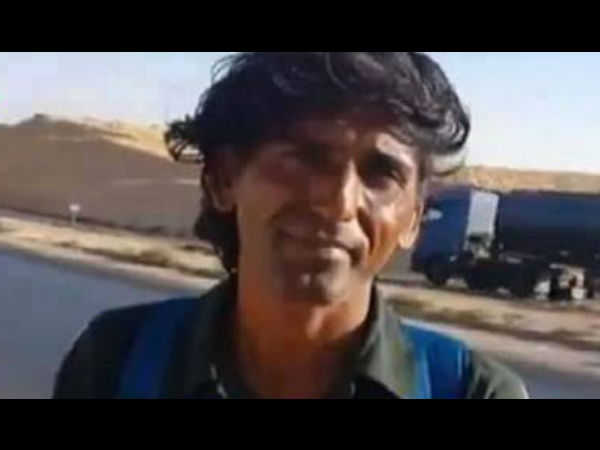 நான்கு மாதங்களாக...