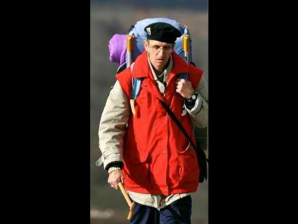 கைபரிலிருந்து....