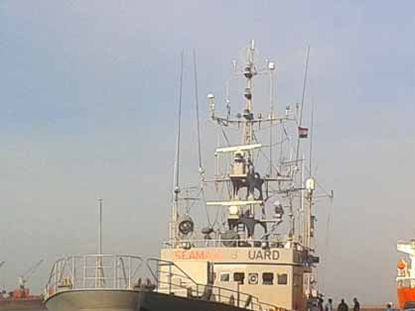 இப்போது ஆயுதங்கள் இருப்பதாக தகவல்