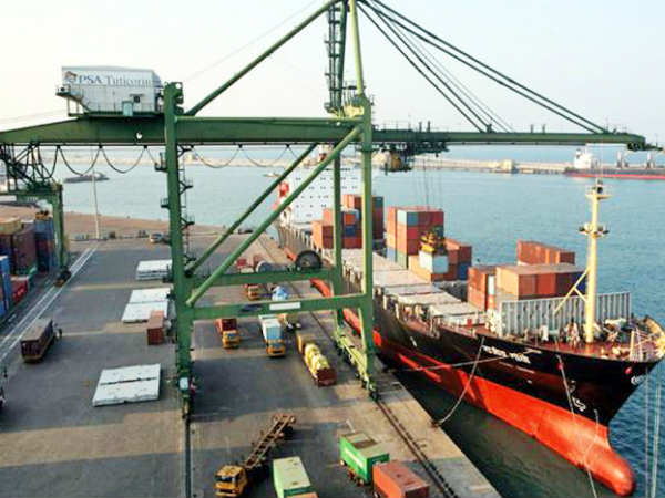 மாலுமிகள் அடம்