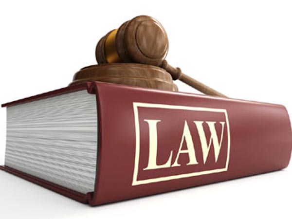 35 பேர் மீது வழக்கு