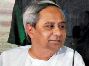 Cyclone Phailin live: Angry villagers stop Naveen Patnaik’s convoy Cyclone Phailin live: Angry villagers stop Naveen Patnaik’s convoy