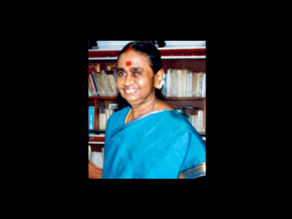 ஏன் தயாளுவிடம் வாக்குமூலம் பெறவில்லை?