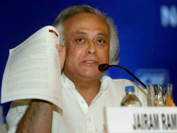 கணக்கு தணிக்கையாளர் புகார்