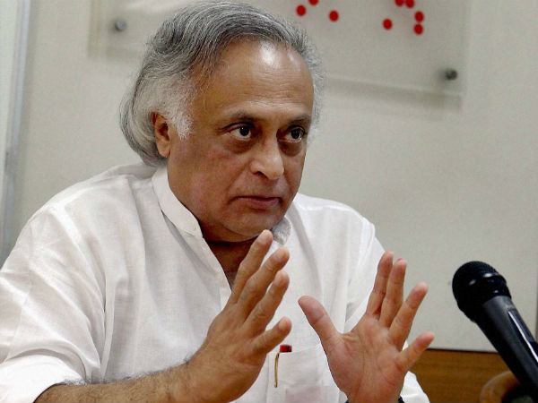 ரூ148க்கு பதில் ரூ70 தானே..