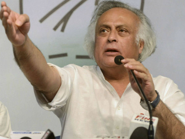 ரொக்கமாக பட்டுவாடா ஏன்?