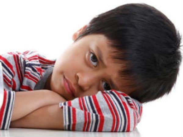 எப்படி கணக்கிடுகிறார்கள்? எப்படி கணக்கிடுகிறார்கள்?