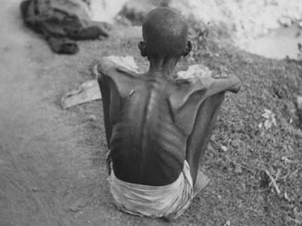 விகிதம் விகிதம்