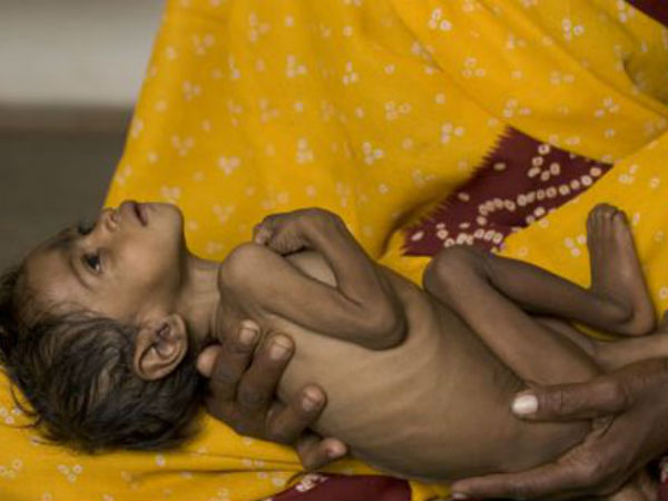 பசி ஓவர் தான் பசி ஓவர் தான்