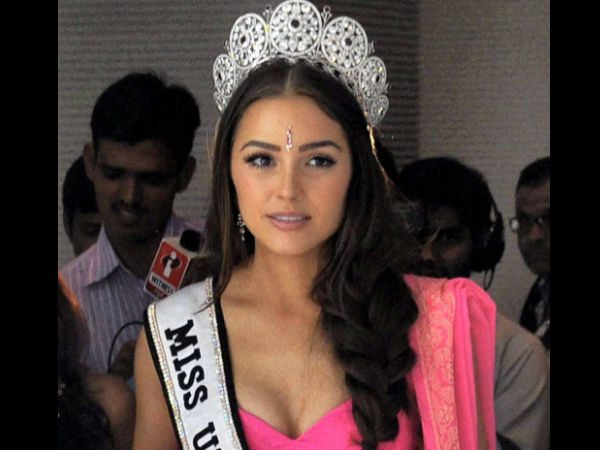 ரசிகர்களுக்காக...