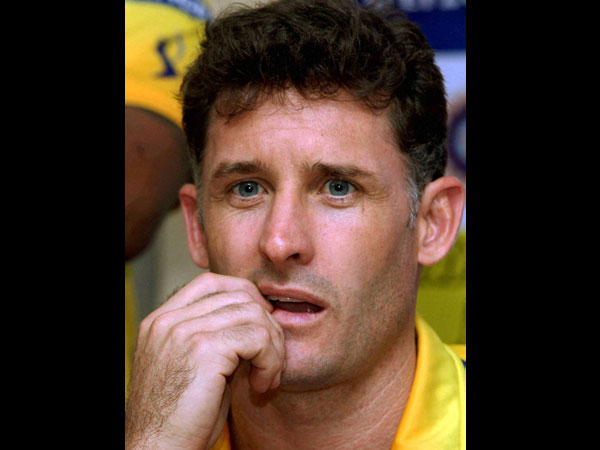 அணியில் நீடிப்பேன்...