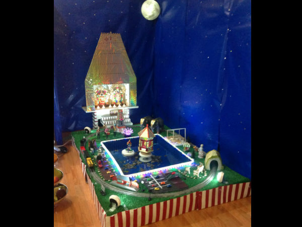 தெப்பம்