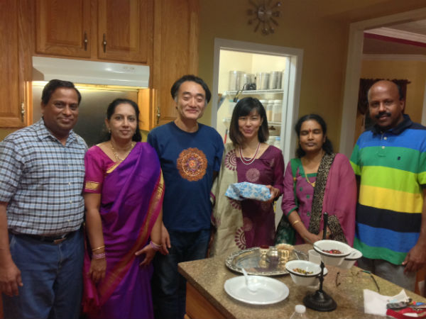 வெளிநாட்டவர்களும்