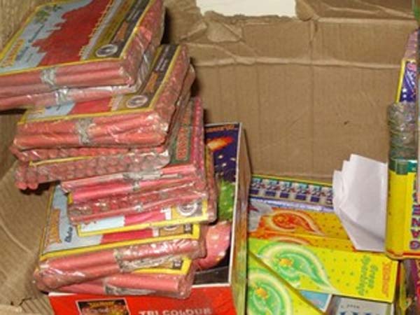 ஜீப் ஜீப்பாக