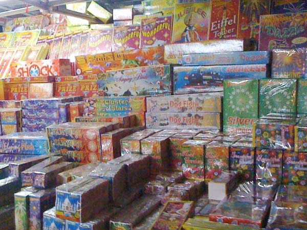 மானம் போயிருச்சே.. மாப்ளே...