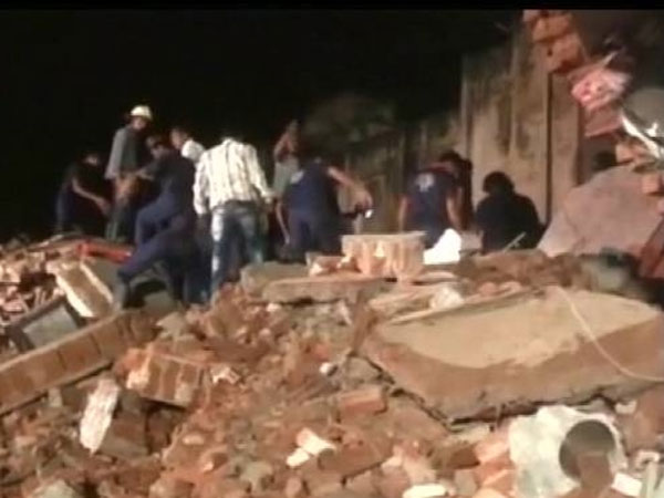 உரிய நடைமுறைகள்...