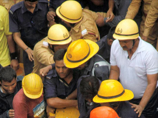 10 லட்சம் தொழிலாளர்கள்....