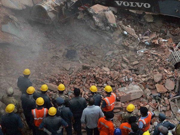 வெளிமாநில தொழிலாளர்கள்....