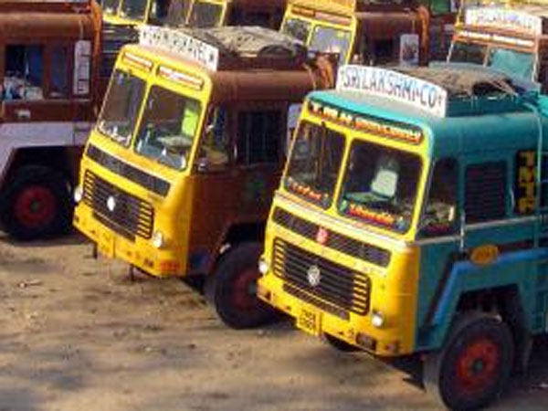 பாராபட்ச நடவடிக்கை...