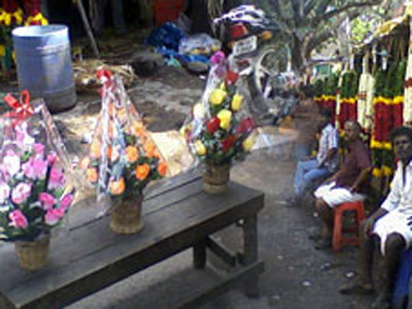 6 நாட்களுக்குள்...