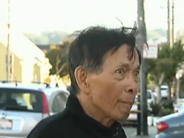 வேட்டைக்காரர்....