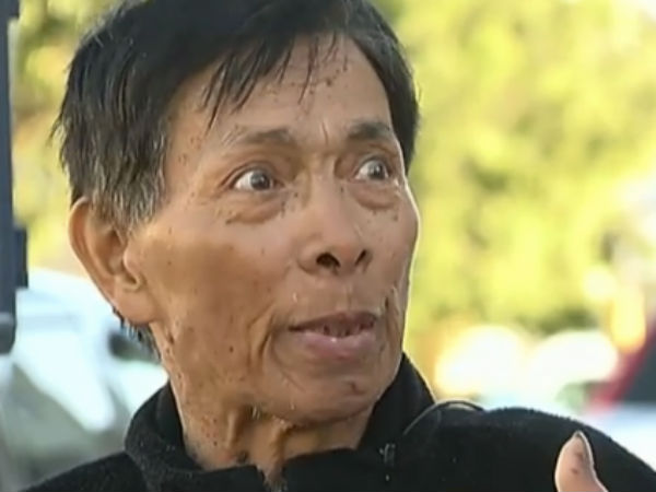 வேட்டை....