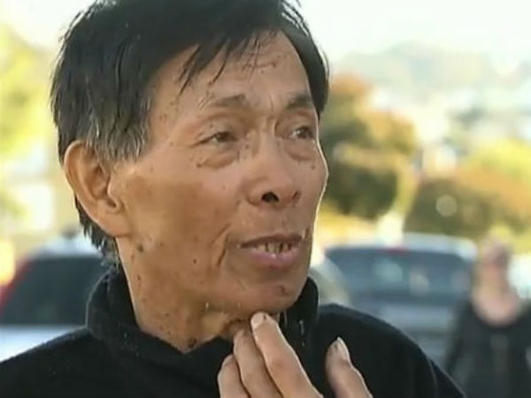 சைவ வாழ்க்கை....