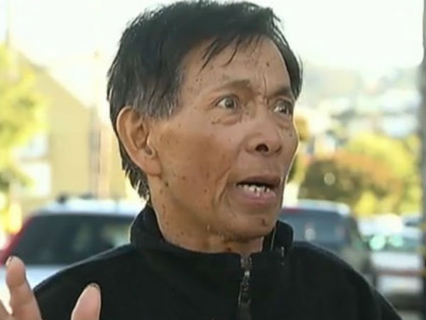 துப்பறியும் நிபுணர் குழு...