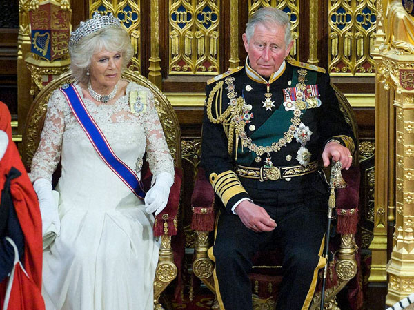 இந்திய நகரங்கள்....