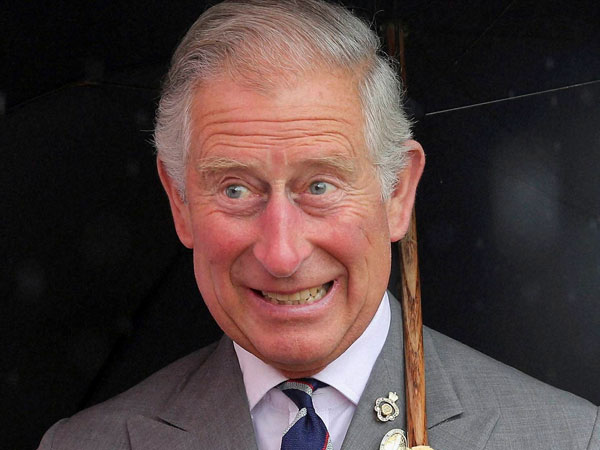 அரசியல் தலைவர்களுடன் சந்திப்பு....