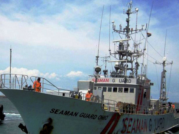 எப்படி கையாள்வது என்பது தெரியுமா?