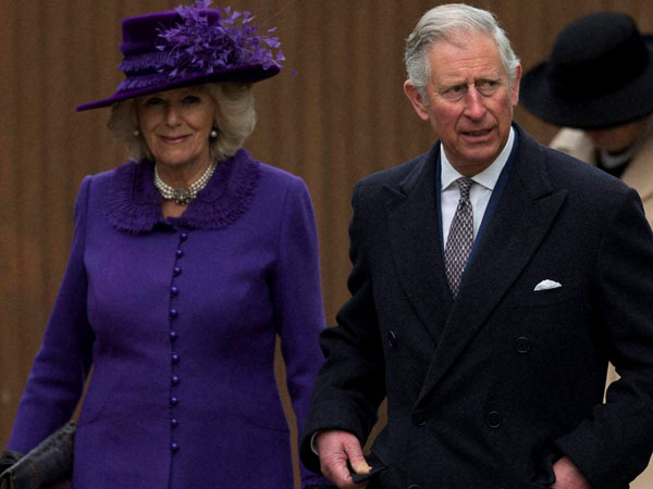 நினைவு நாள்...