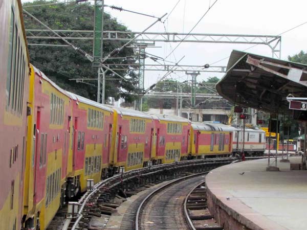 14 ஆண்டுகள் கழித்து