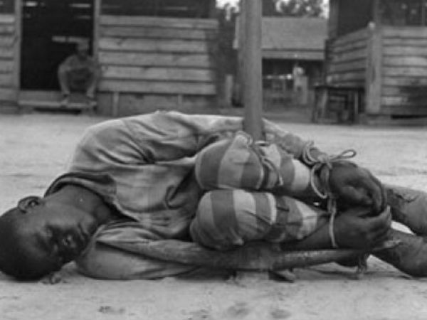 10 நாடுகளில்