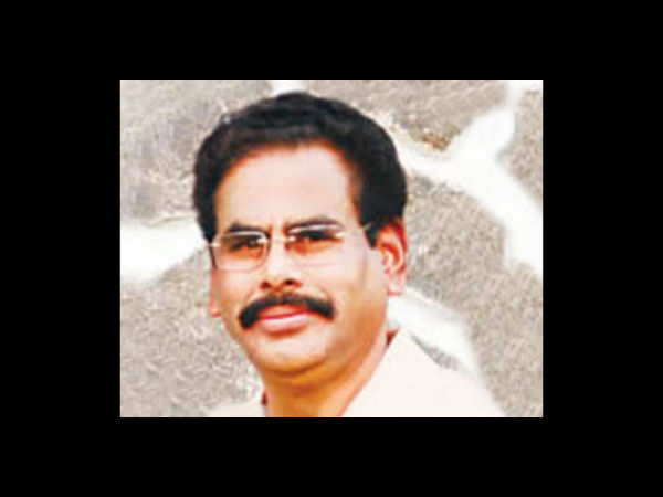 செல்வாக்கு சரிகிறது