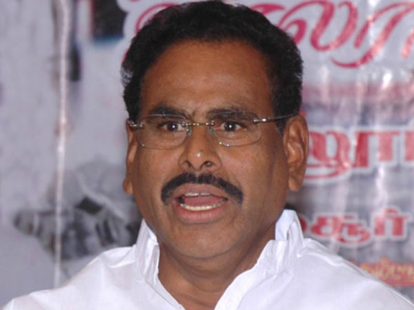 தனி மெஜாரிட்டி காலம் முடிந்து விட்டது