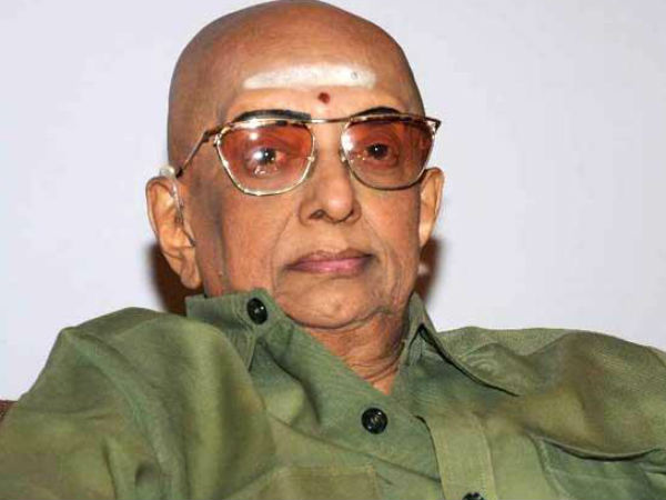 ஆசை காட்டி விட்டு மோசம் பண்ணுகிறார்