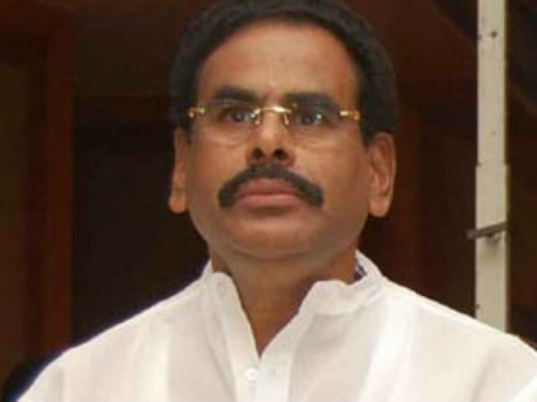 நான் சுதந்திர மனிதன்