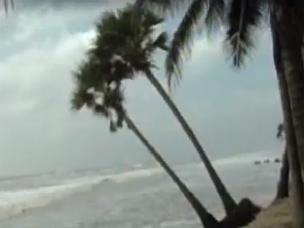 கைபேசி மூலம் தகவல்....