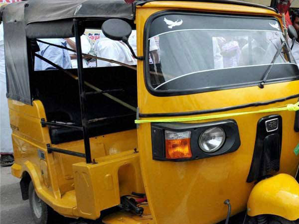 ஆரம்பத்தில் மெத்தனம்.. இப்போது அவசரம்