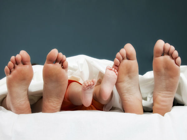 குழந்தைகள்....