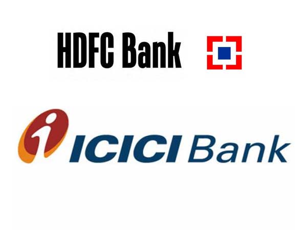 வங்கி பங்குகள் உயர்வு