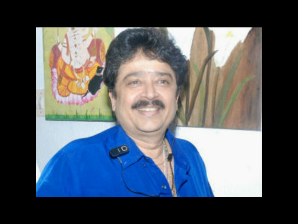இந்து மகாசபையின் கிண்டல்