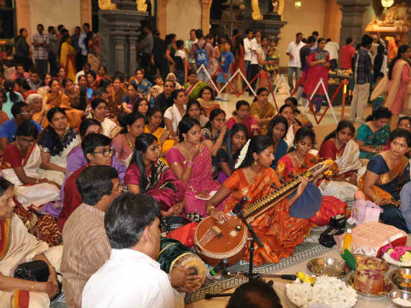 இசை நிகழ்ச்சி