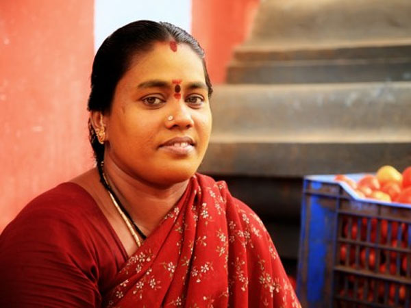 கொல்லப்படும் வைரஸ்