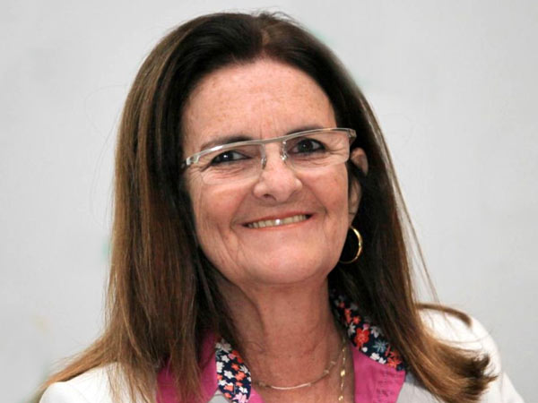 பெட்ரோபிராஸ்