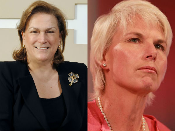 2, 3வது இடங்கள்