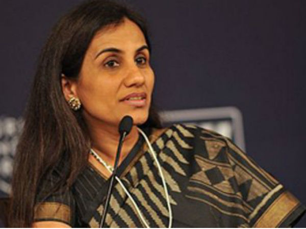 முன்னேறிய சந்தா