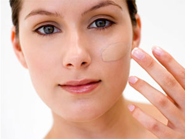 குறிப்பிட்ட சிகிச்சைகள்....