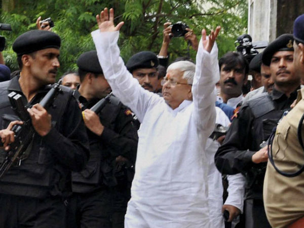 பாதுகாப்பு.... பாதுகாப்பு....